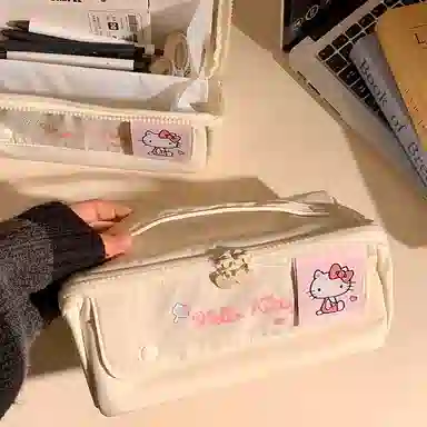 Sanrio Hello Kitty