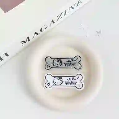 Sanrio Hello Kitty ins