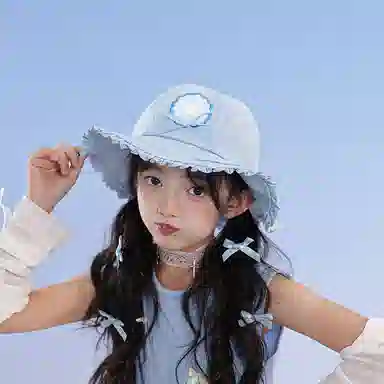 Sanrio