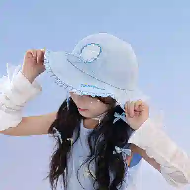 Sanrio