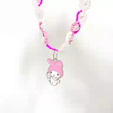 Sanrio