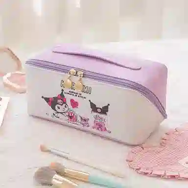 Sanrio x Hello Kitty PU