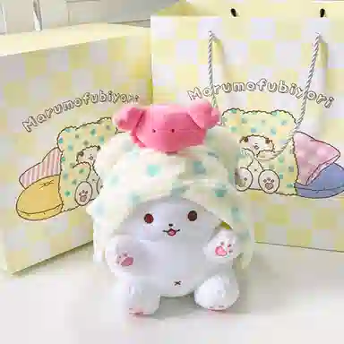 Sanrio