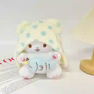 Sanrio