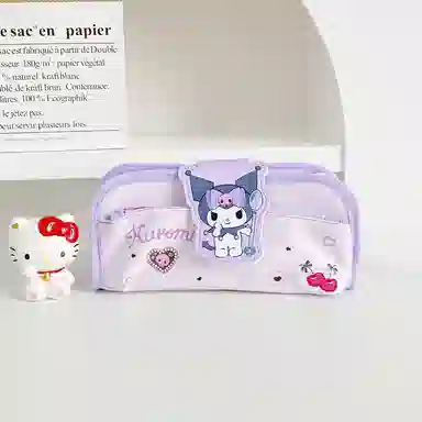 Sanrio