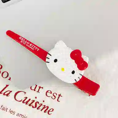 Sanrio HelloKitty