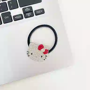 Sanrio HelloKitty