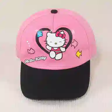Sanrio Hello Kitty