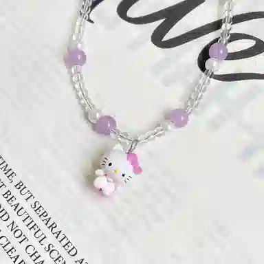 SanrioHello Kitty Y2K