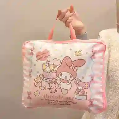 Sanrio