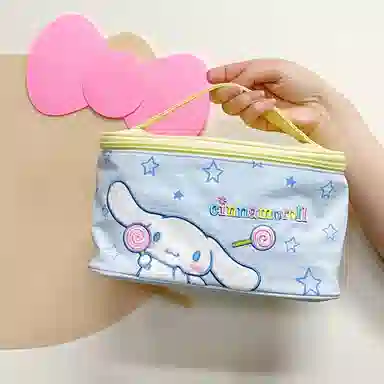 Sanrio