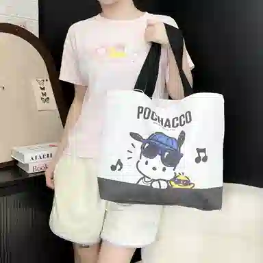 Sanrio Tote