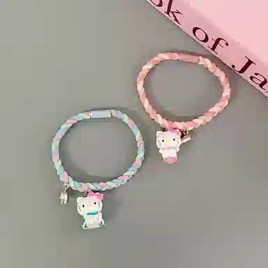 SanrioHello Kitty