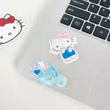 Sanrio