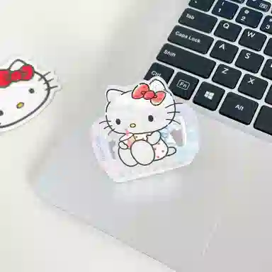 Sanrio