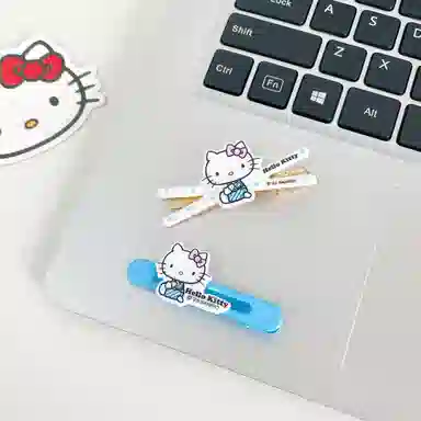 Sanrio Hello Kitty