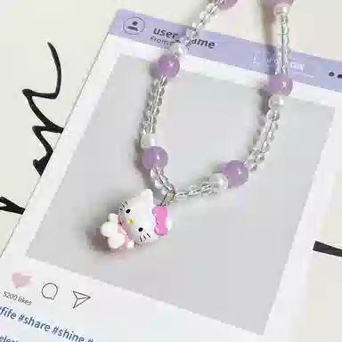 SanrioHello Kitty Y2K