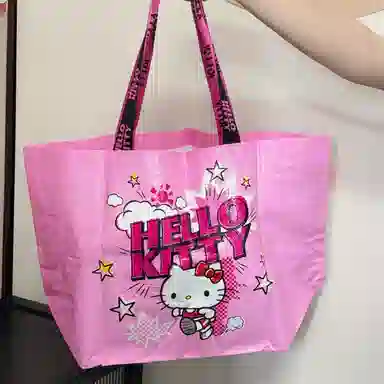 Sanrio Hello Kitty