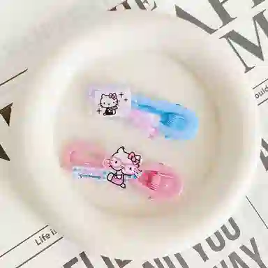 Sanrio