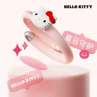 SanrioHello Kitty