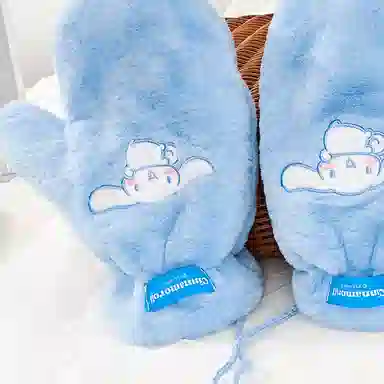 Sanrio
