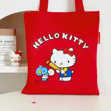 Sanrio Hello Kitty