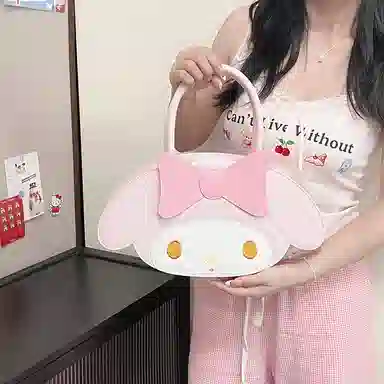 Sanrio