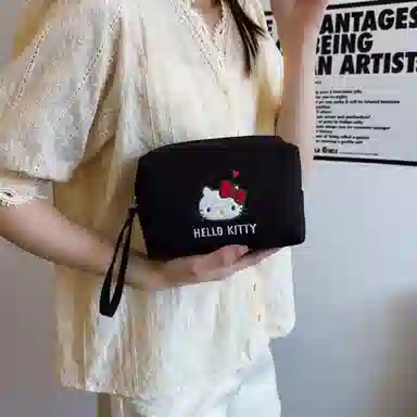 Sanrio Hello Kitty