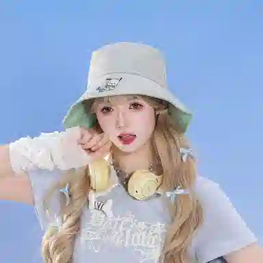 Sanrio