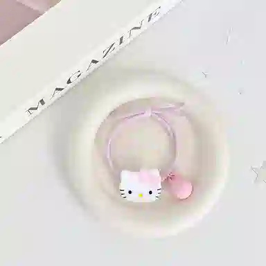 Sanrio HelloKitty