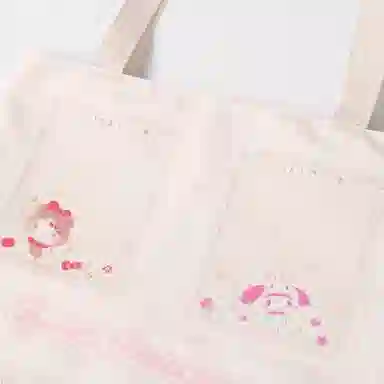 Sanrio Hello Kitty
