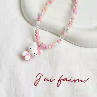 SanrioHello Kitty Y2K