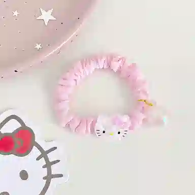Hello Kitty Sanrio