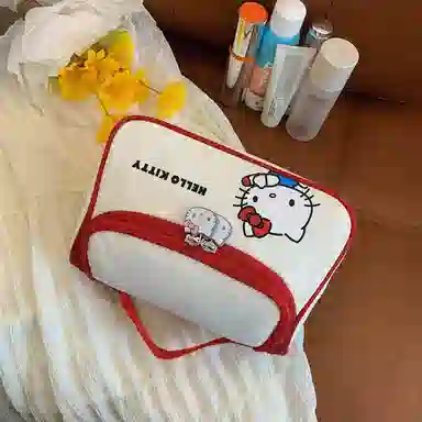 Sanrio Hello Kitty