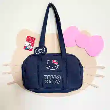 Sanrio Hello Kitty