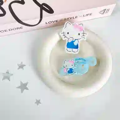 Sanrio