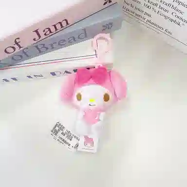 E-STRONG