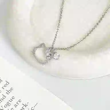 SanrioHello Kitty ins