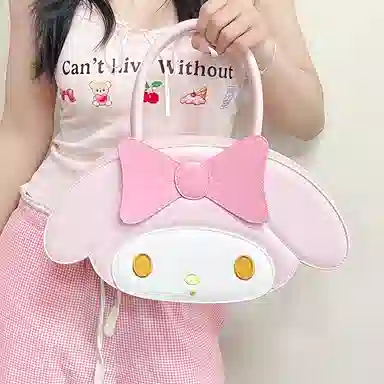 Sanrio