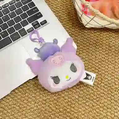 E-STRONG