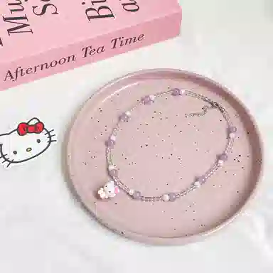 SanrioHello Kitty Y2K