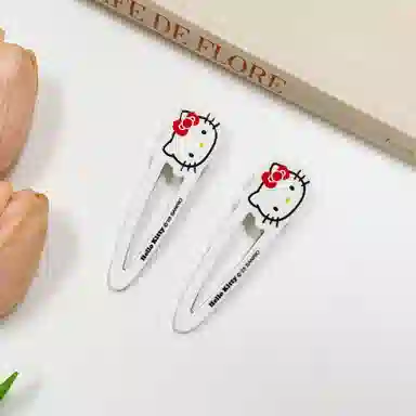 Sanrio HelloKitty