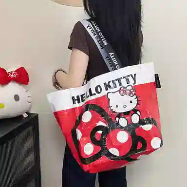 Sanrio Hello Kitty