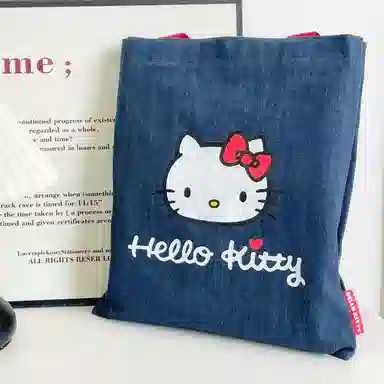 Sanrio Hello Kitty