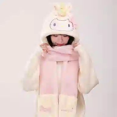 Sanrio HelloKitty