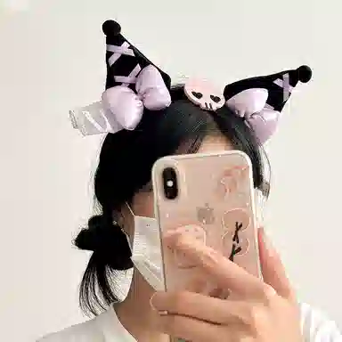 Sanrio