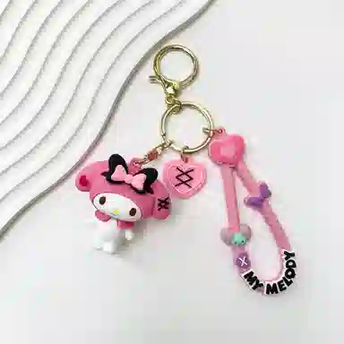 Sanrio