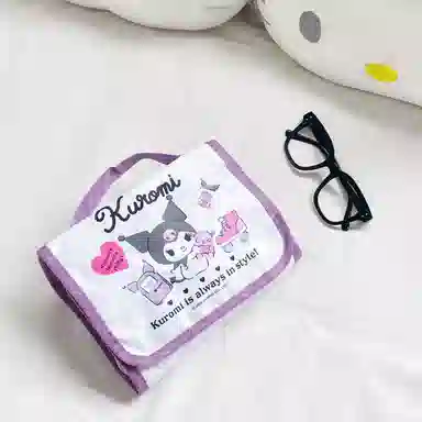 Sanrio