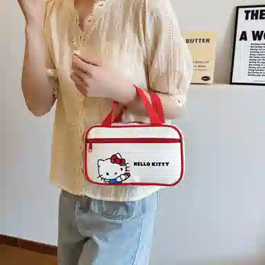 Sanrio Hello Kitty