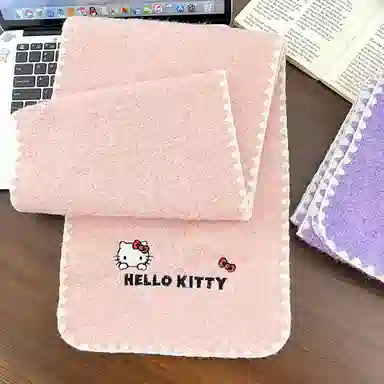 Sanrio Hello Kitty